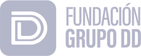 Group 2
